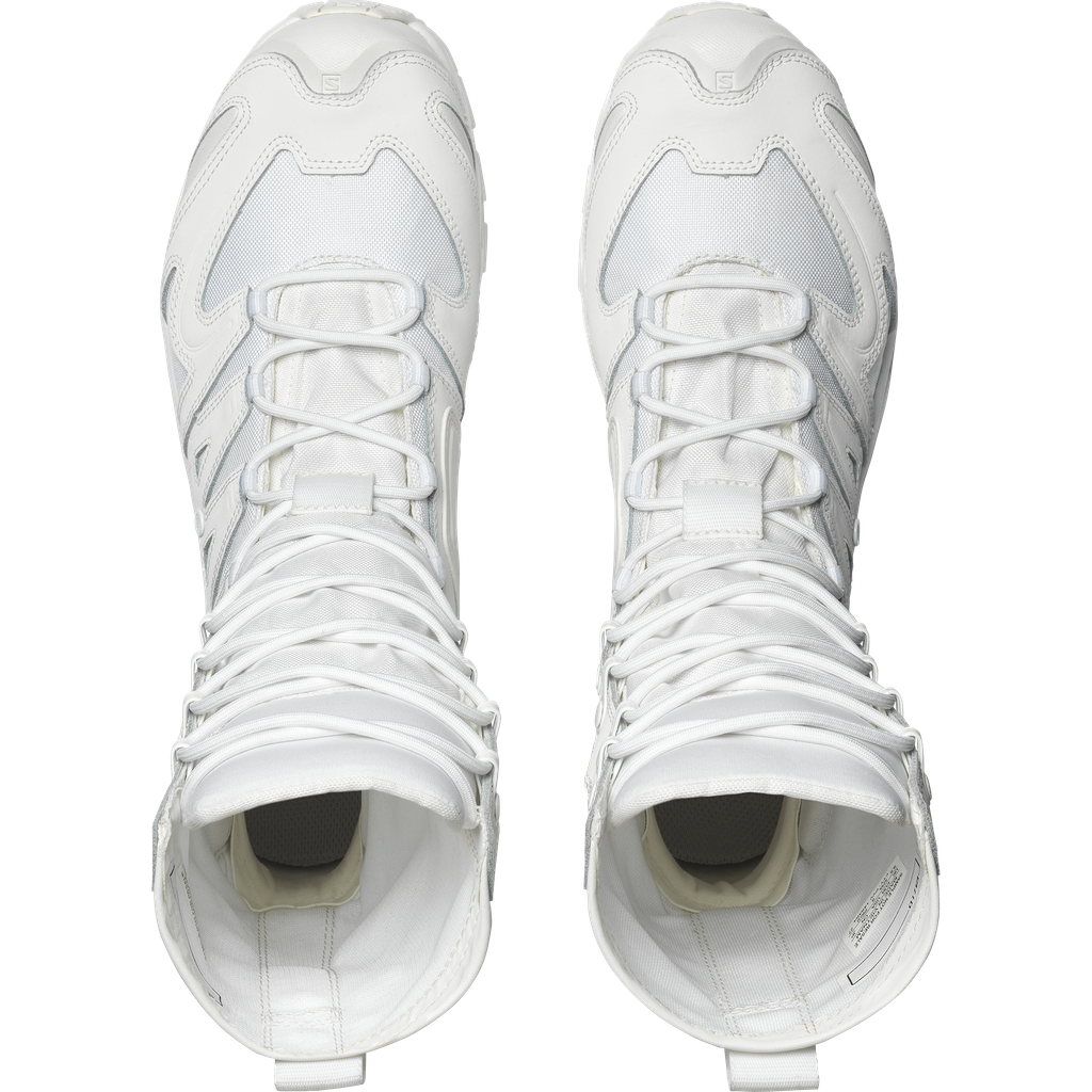 L49275400_3_GHO_XAJUNGLERIER_White_White_White