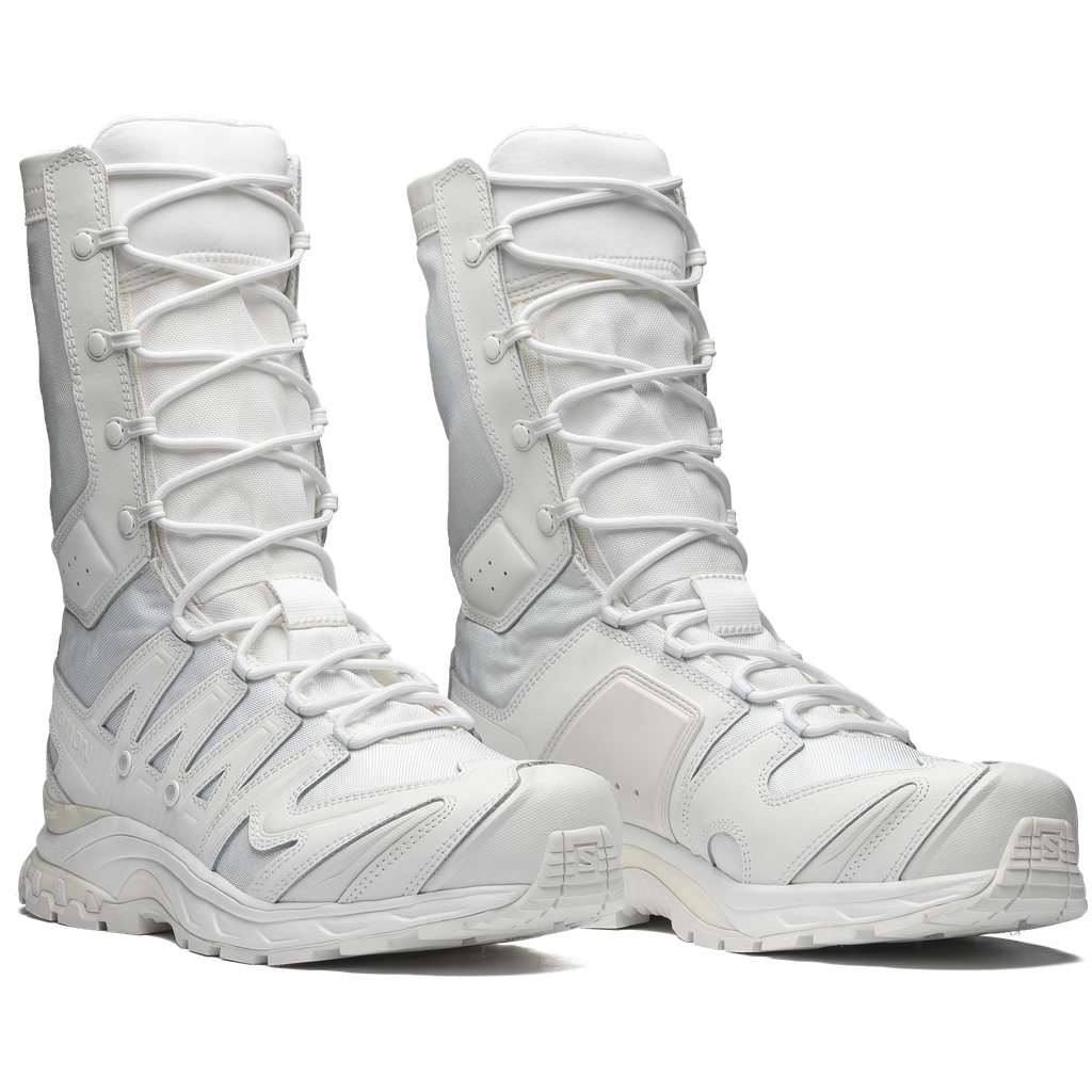 L49275400_11_GHO_XAJUNGLERIER_White_White_White