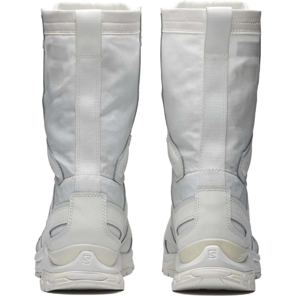 L49275400_12_GHO_XAJUNGLERIER_White_White_White