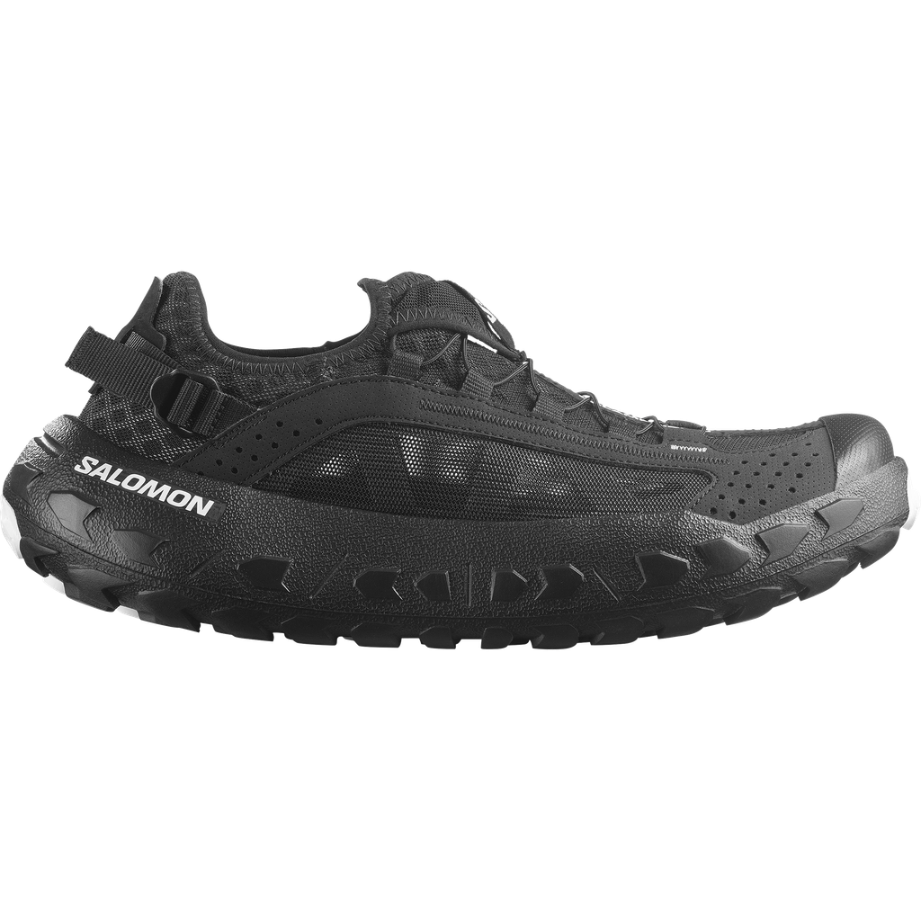 L47814800_0_GHO_SOLAMPHIBIANBlack_Black_Alloy