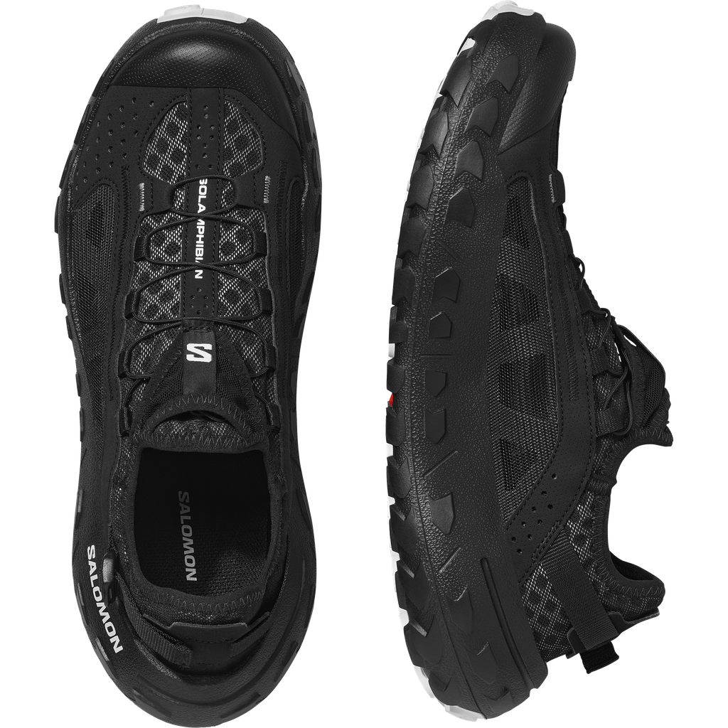 L47814800_10_GHO_SOLAMPHIBIANBlack_Black_Alloy