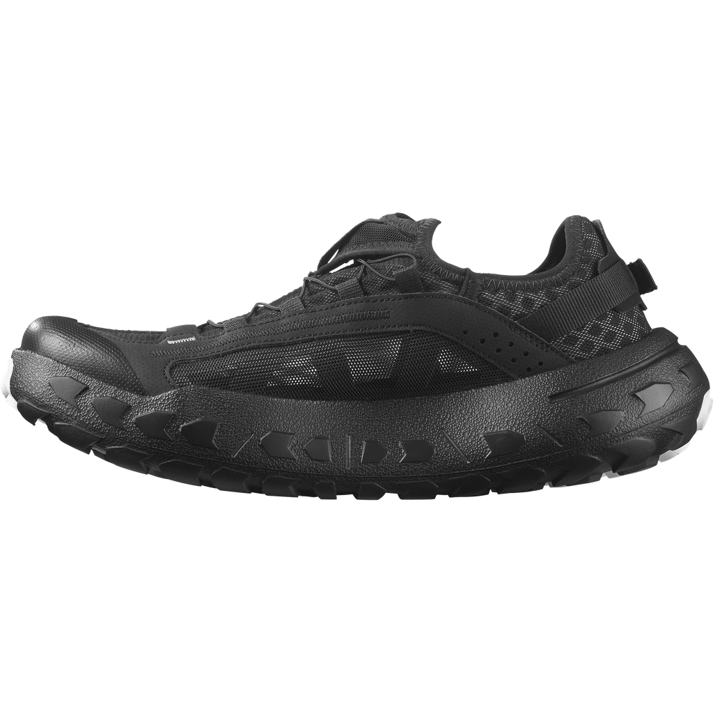 L47814800_1_GHO_SOLAMPHIBIANBlack_Black_Alloy