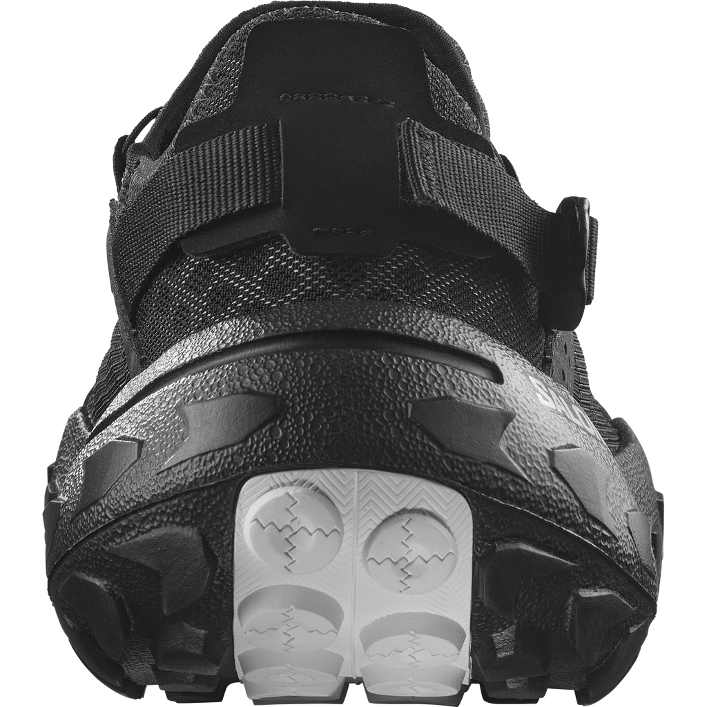 L47814800_6_GHO_SOLAMPHIBIANBlack_Black_Alloy