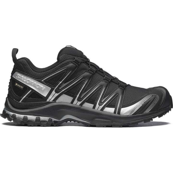 L49214300_0_GHO_XAPRO3DGTXBlack_Black_FtwSilver