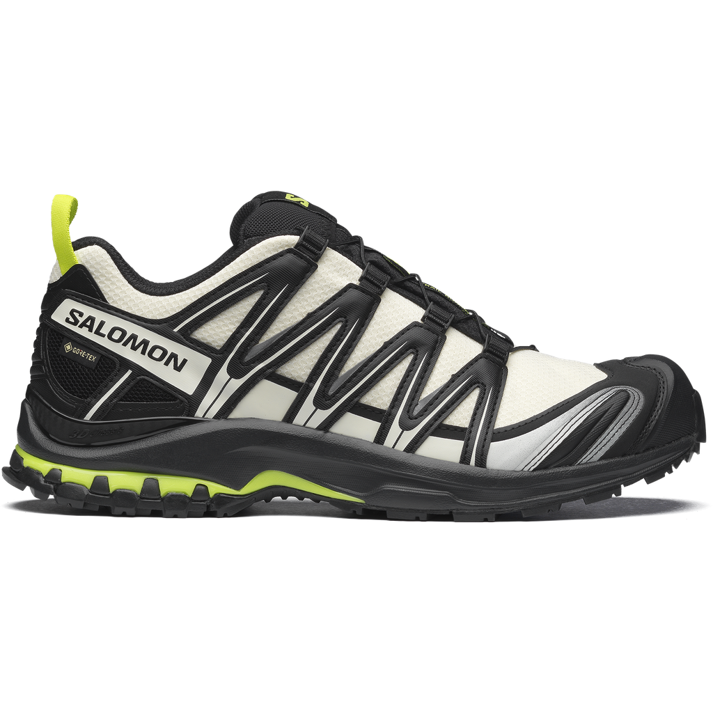 L49111700_0_GHO_XAPRO3DGTXVanillaIce_Black_AcidLime