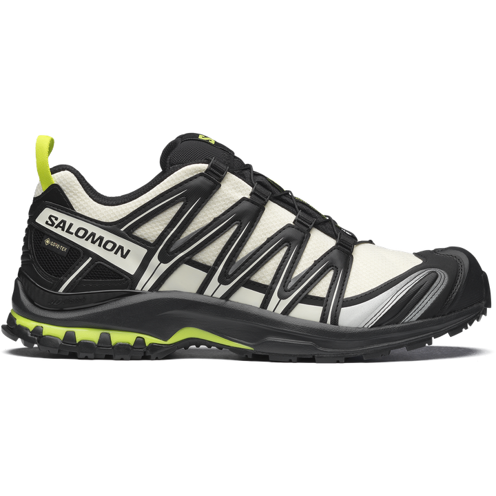 L49111700_0_GHO_XAPRO3DGTXVanillaIce_Black_AcidLime