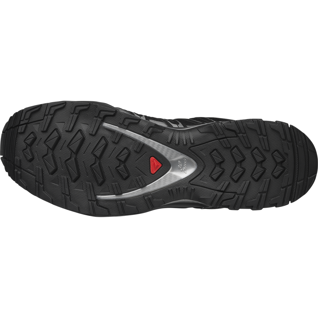 L49214300_7_GHO_XAPRO3DGTXBlack_Black_FtwSilver