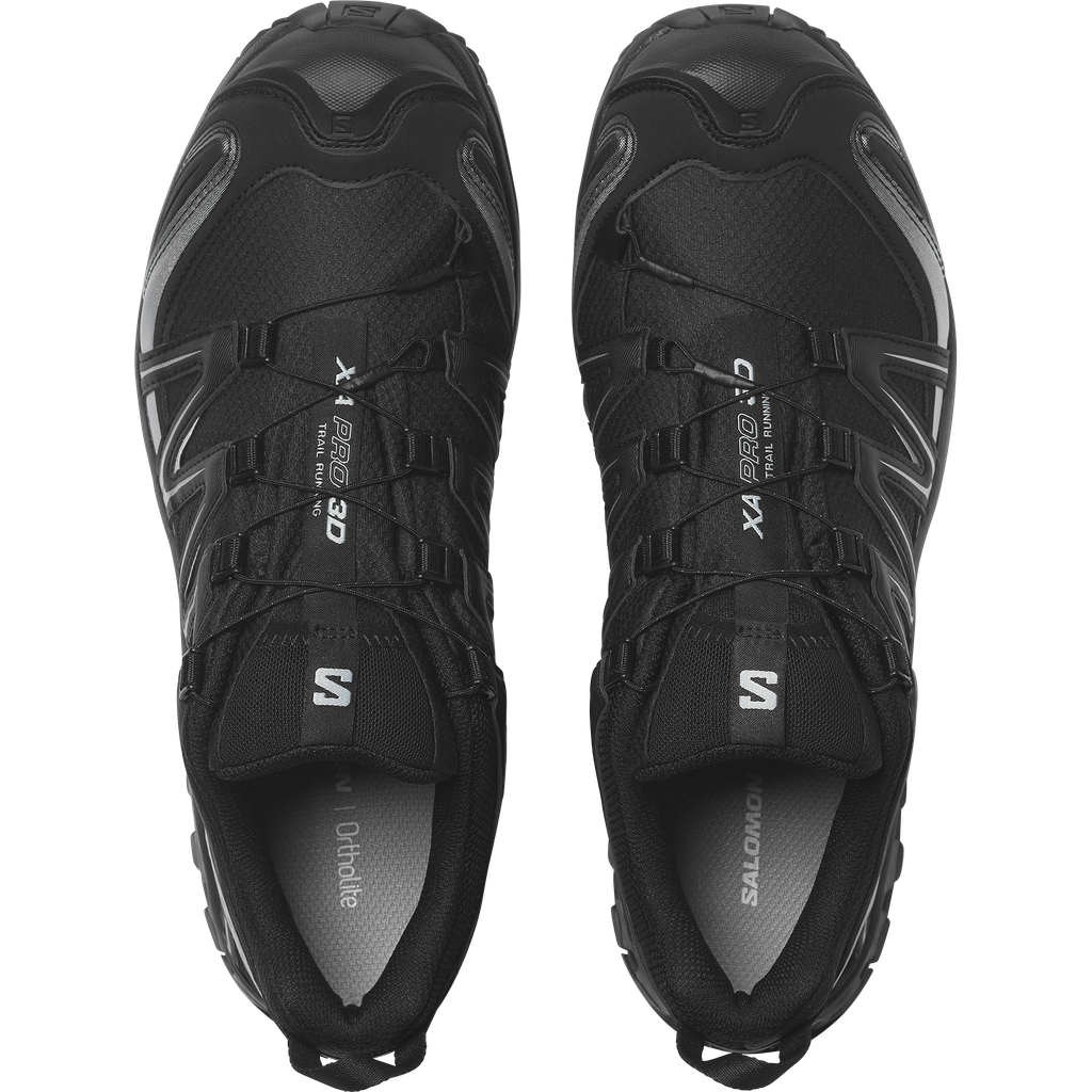 L49214300_3_GHO_XAPRO3DGTXBlack_Black_FtwSilver