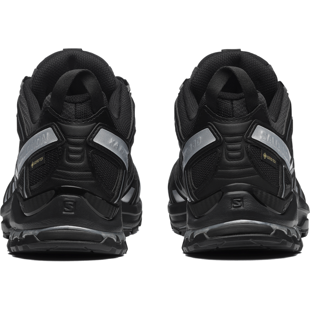 L49214300_12_GHO_XAPRO3DGTXBlack_Black_FtwSilver