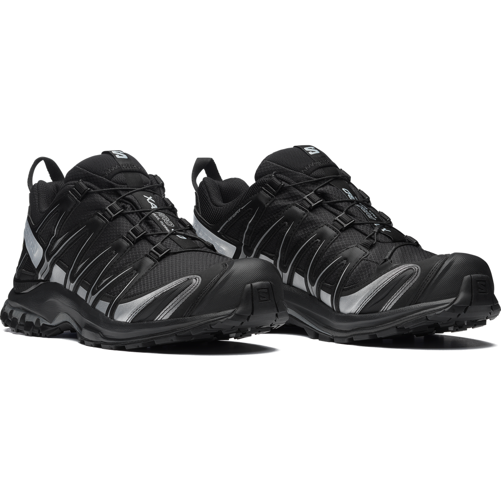 L49214300_11_GHO_XAPRO3DGTXBlack_Black_FtwSilver