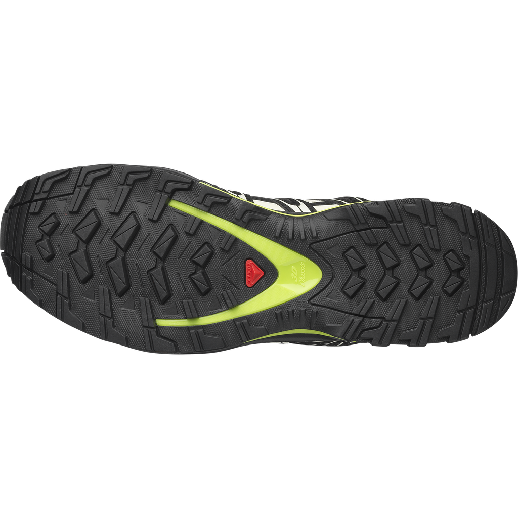 L49111700_7_GHO_XAPRO3DGTXVanillaIce_Black_AcidLime