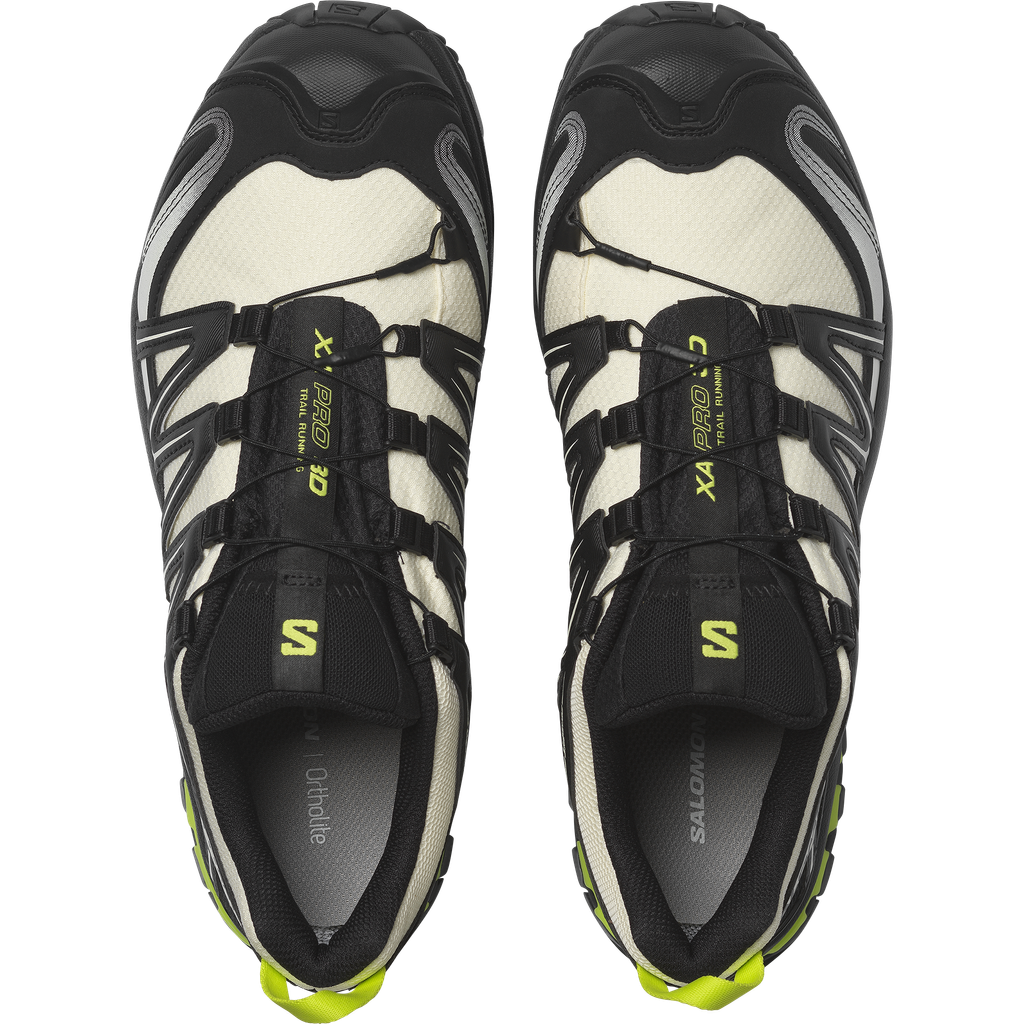 L49111700_3_GHO_XAPRO3DGTXVanillaIce_Black_AcidLime
