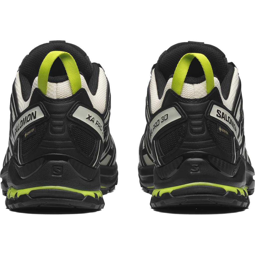 L49111700_12_GHO_XAPRO3DGTXVanillaIce_Black_AcidLime
