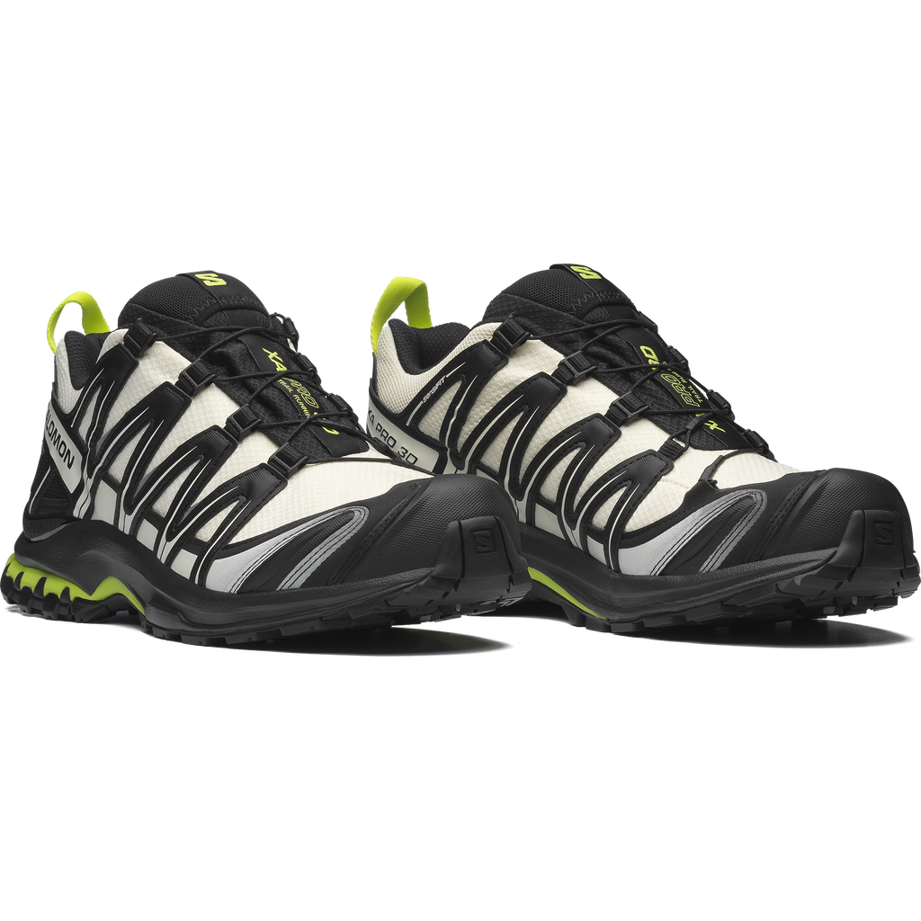 L49111700_11_GHO_XAPRO3DGTXVanillaIce_Black_AcidLime