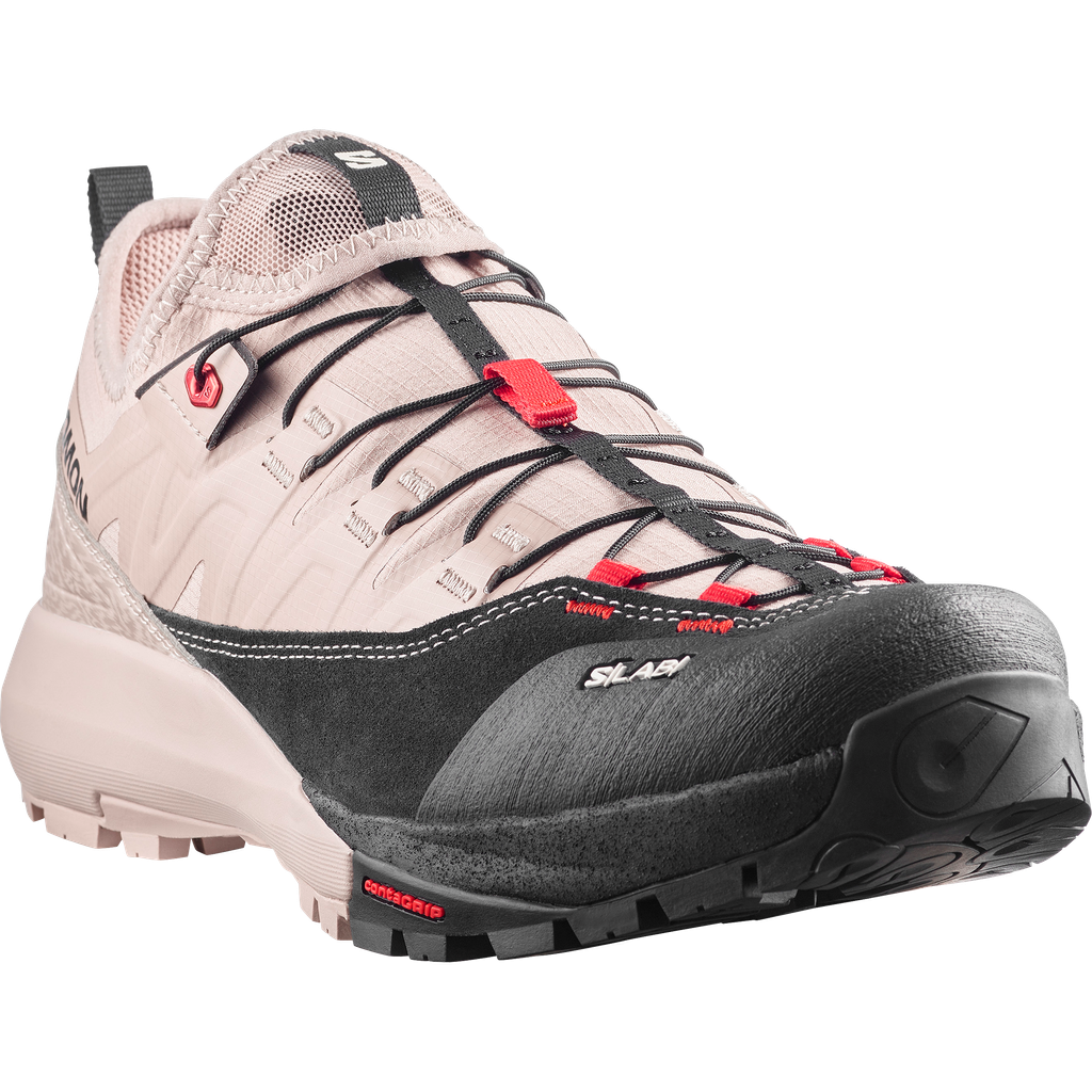 L49132000_5_GHO_SLABALPINWAYGoat_Black_FieryRed