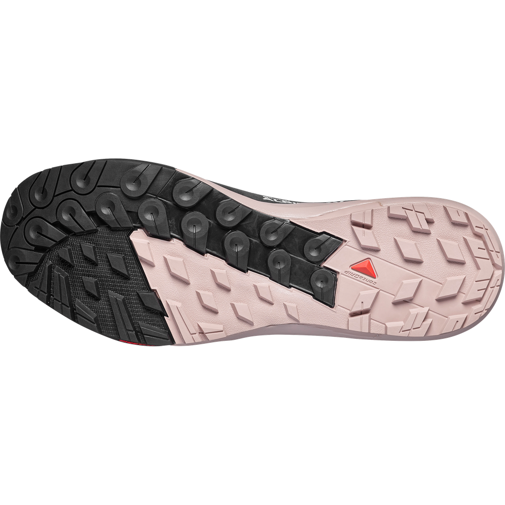 L49132000_7_GHO_SLABALPINWAYGoat_Black_FieryRed