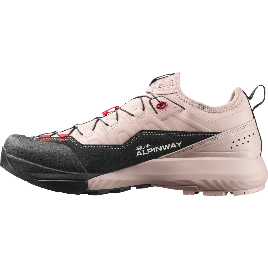 L49132000_8_GHO_SLABALPINWAYGoat_Black_FieryRed