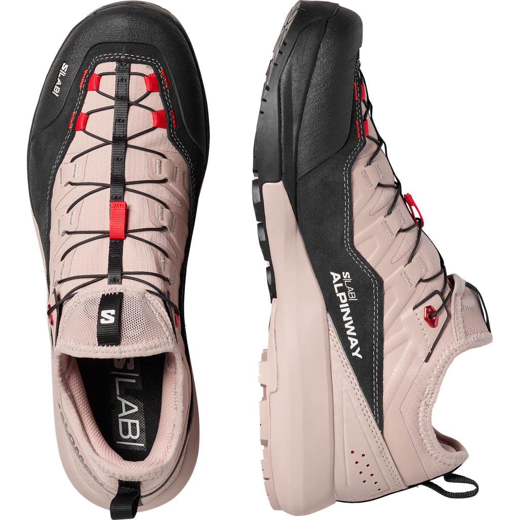 L49132000_10_GHO_SLABALPINWAYGoat_Black_FieryRed