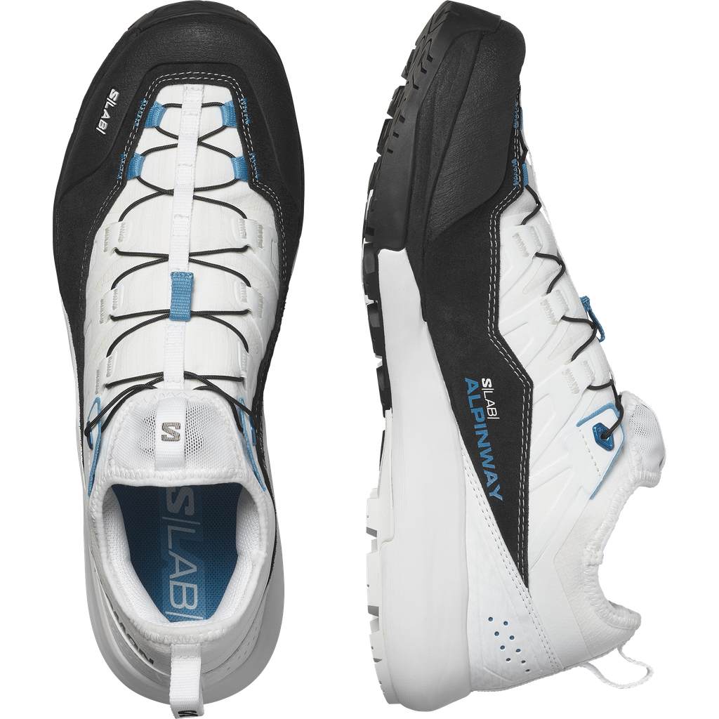 L47377900_10_GHO_SLABALPINWAY_White_Black_BlueDanube