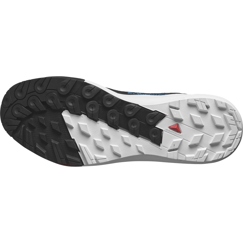 L47377900_7_GHO_SLABALPINWAY_White_Black_BlueDanube