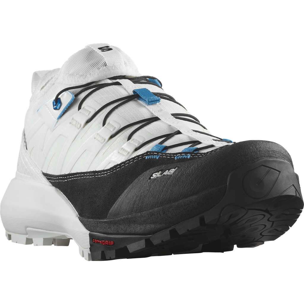 L47377900_5_GHO_SLABALPINWAY_White_Black_BlueDanube