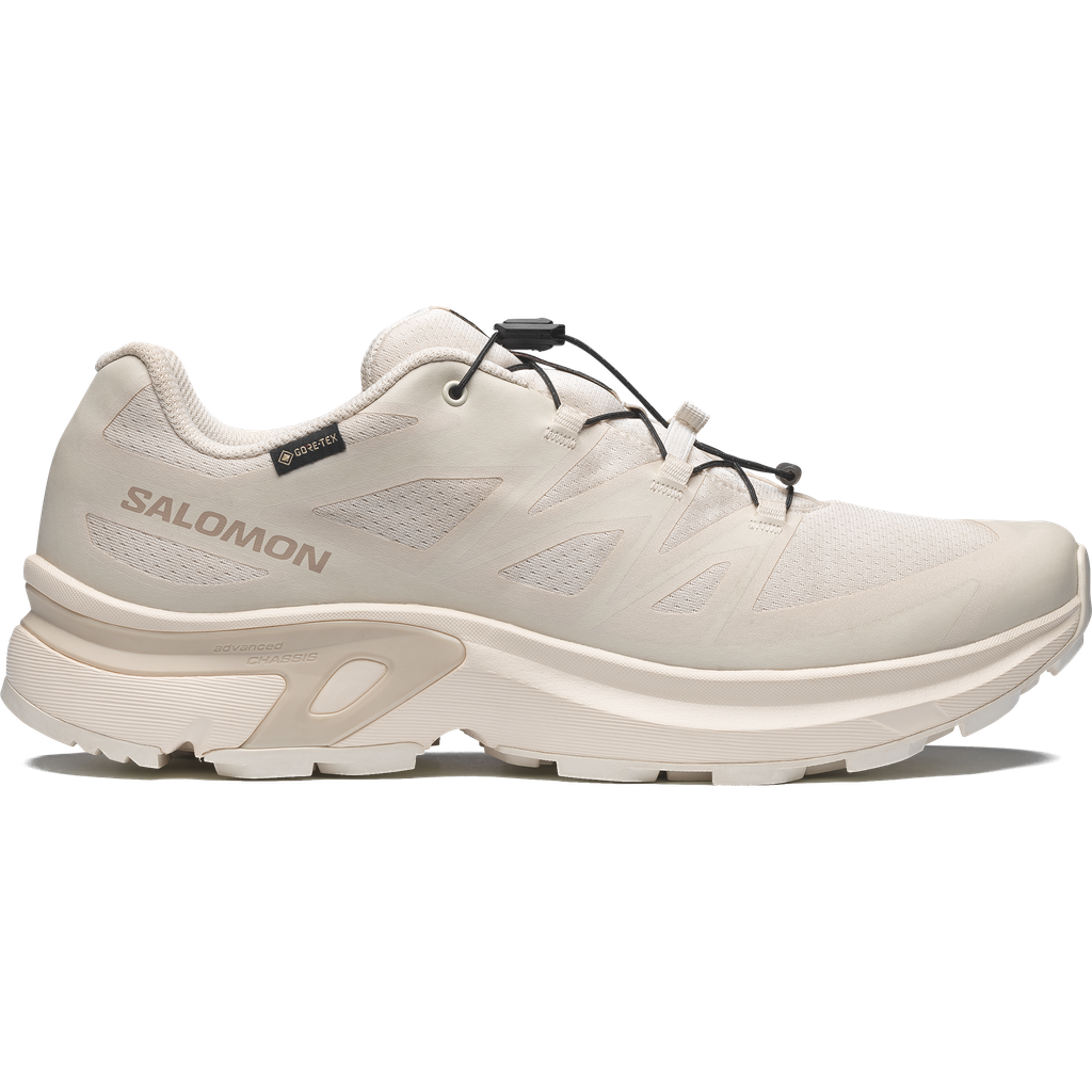 L49259100_0_GHO_XT-EVRGTXM_VanillaIce-AlmondMilk-VanillaIce