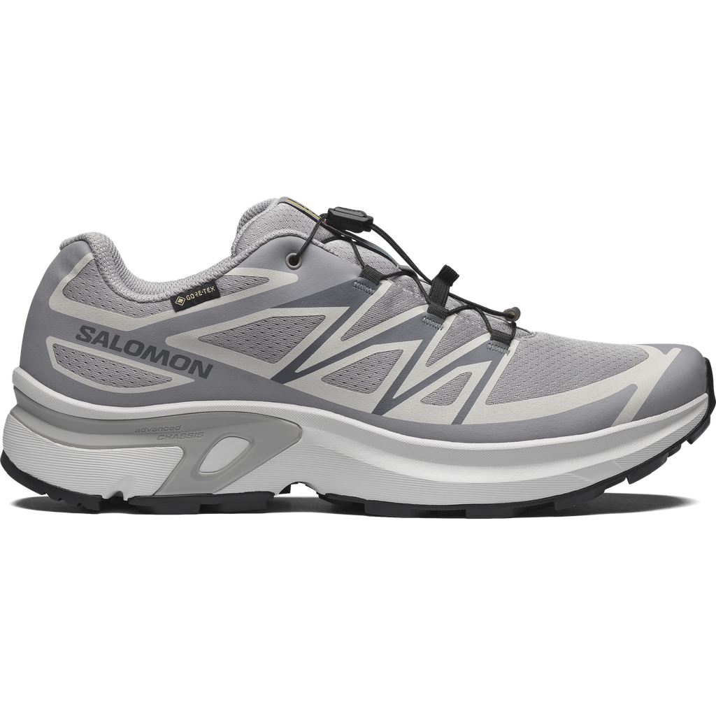 L49143800_0_GHO_XT-EVRGTXM_Alloy-LunarRock-Black