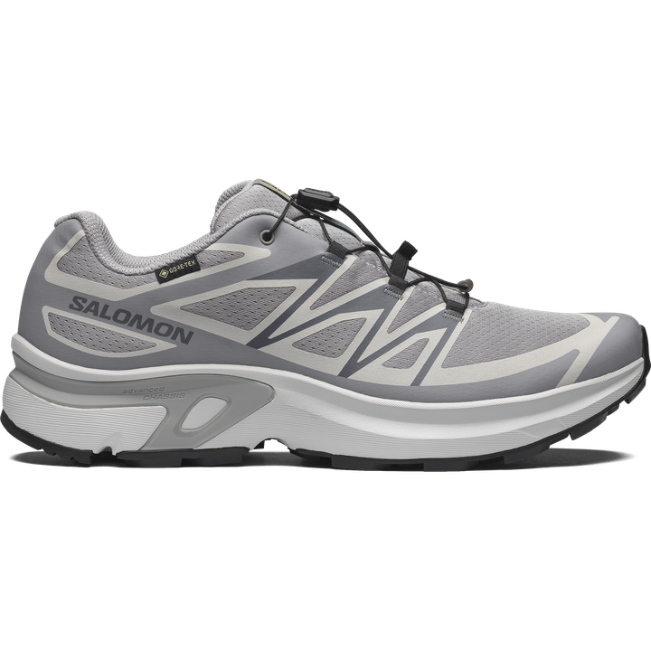 L49143800_0_GHO_XT-EVRGTXM_Alloy-LunarRock-Black