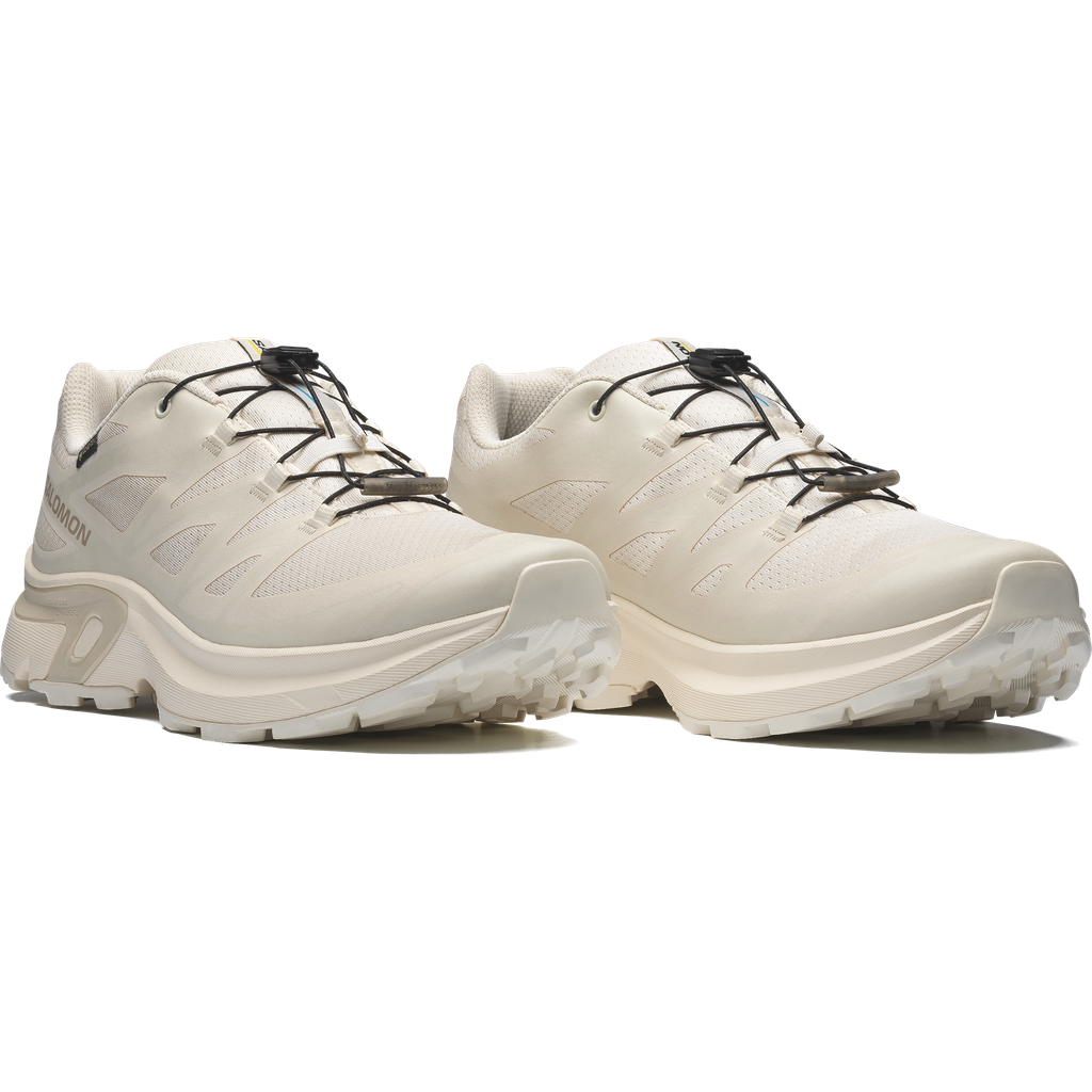 L49259100_11_GHO_XT-EVRGTXM_VanillaIce-AlmondMilk-VanillaIce