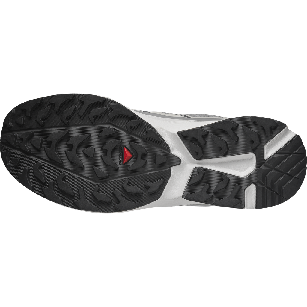 L49143800_7_GHO_XT-EVRGTXM_Alloy-LunarRock-Black