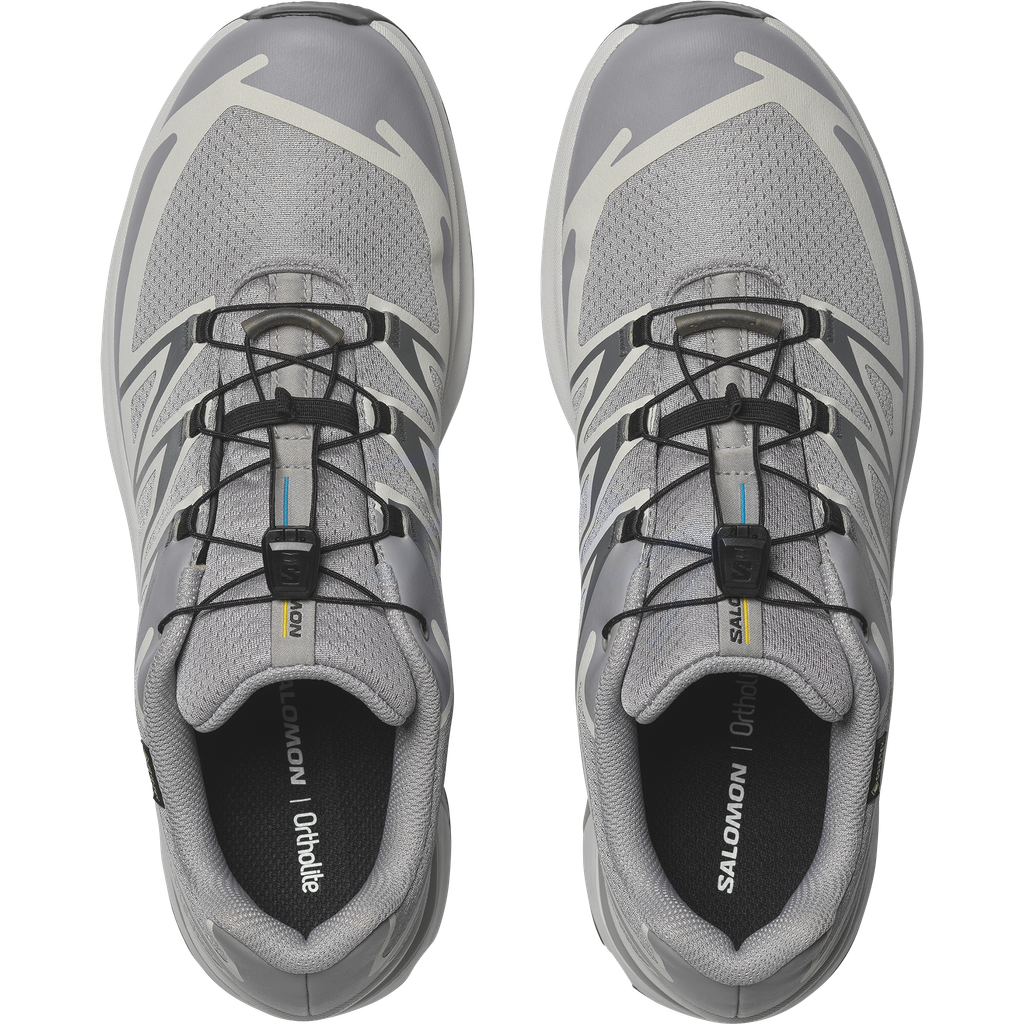 L49143800_3_GHO_XT-EVRGTXM_Alloy-LunarRock-Black