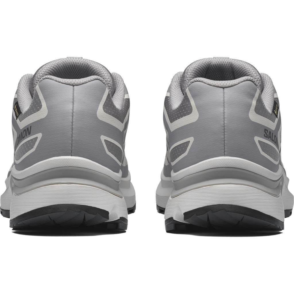 L49143800_12_GHO_XT-EVRGTXM_Alloy-LunarRock-Black