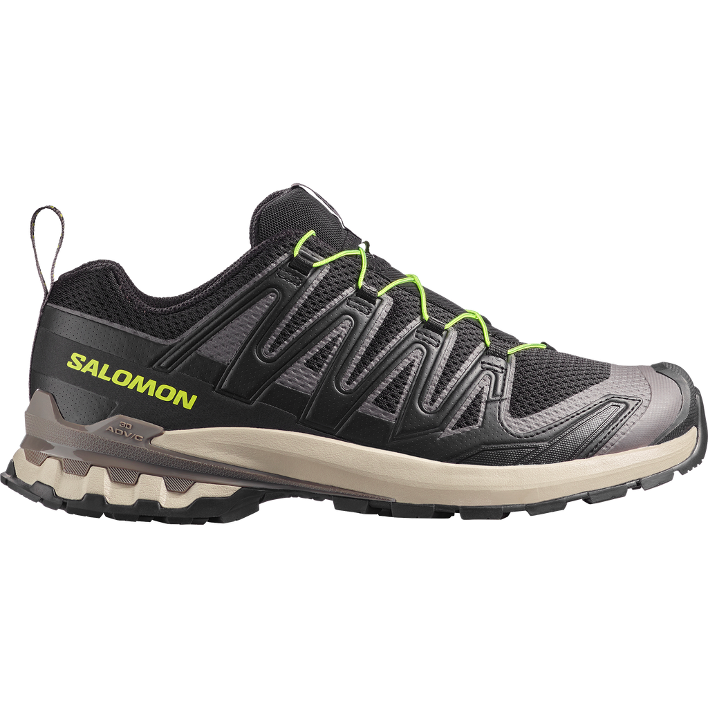 L47986500_0_GHO_XAPRO3DV9Black_DarkGullGray_AcidLime