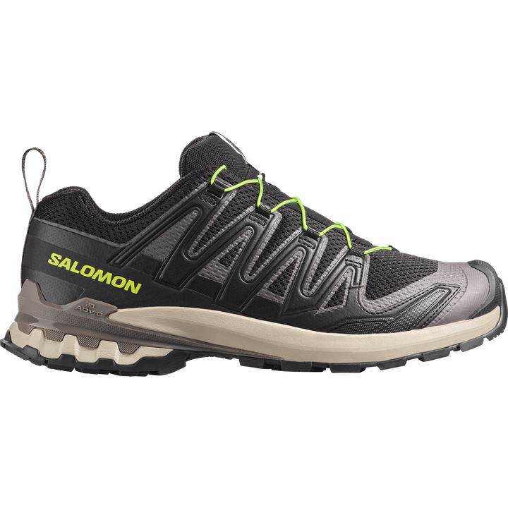 L47986500_0_GHO_XAPRO3DV9Black_DarkGullGray_AcidLime