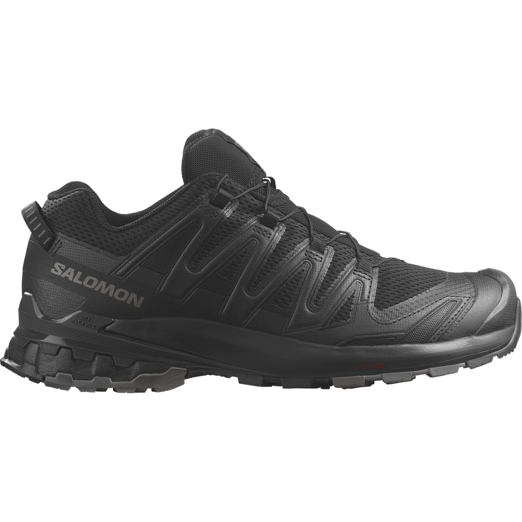 L47271800_0_GHO_XA_PRO_3D_V9Black_Phantom_Pewter_73604e7d-dc3d-4f00-bb64-b0c550f0fc73