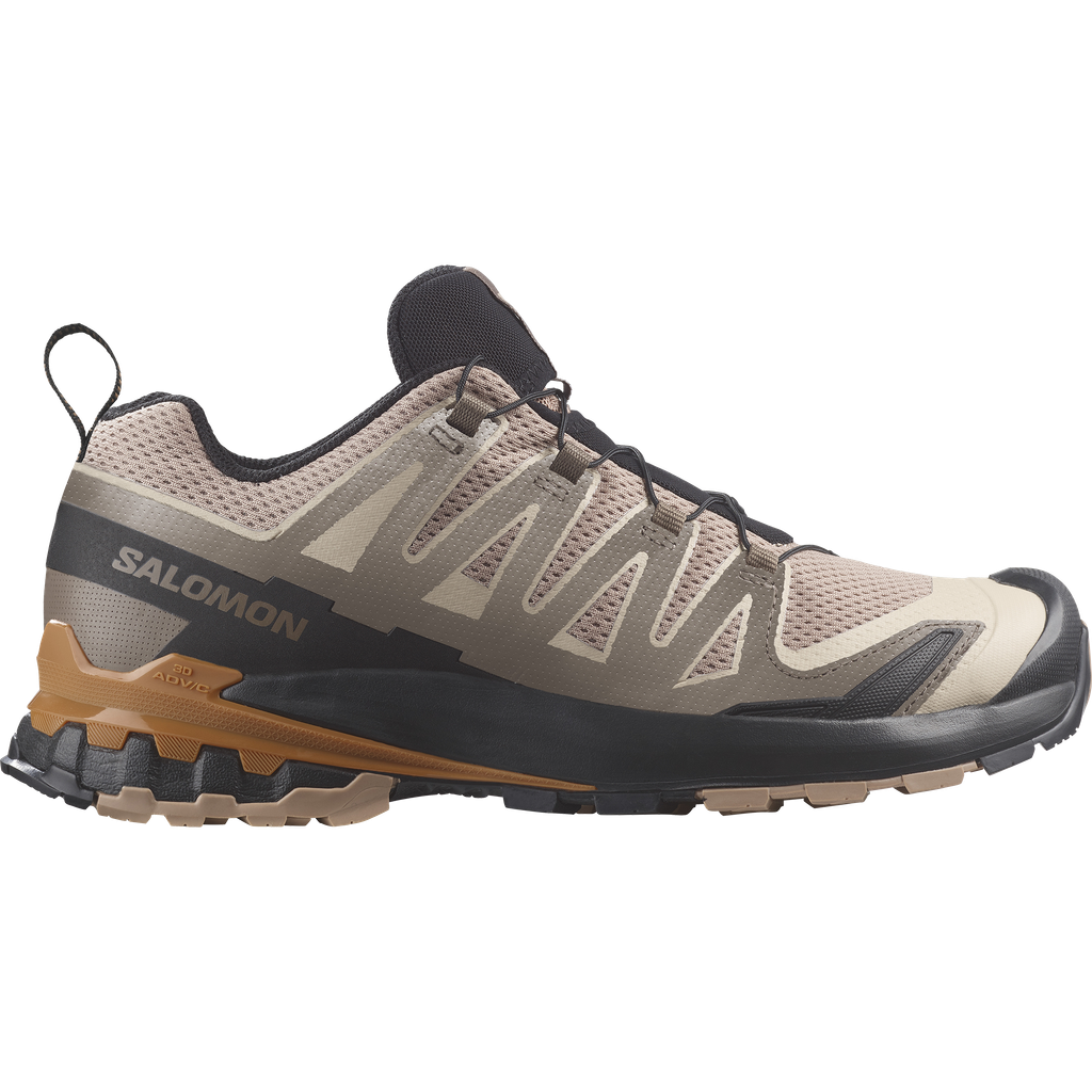 L47272000_0_GHO_XAPRO3DV9Natural_Black_SugarAlmond
