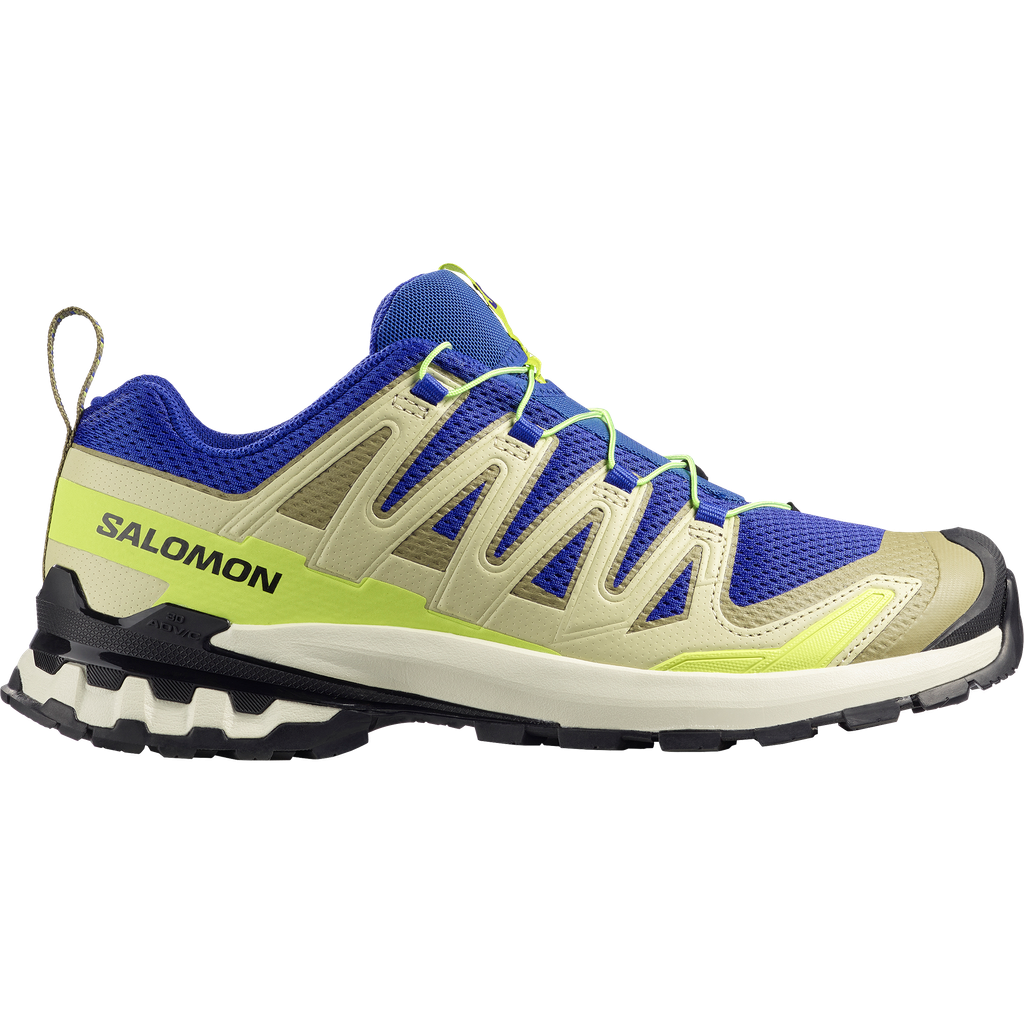 L49145500_0_GHO_XAPRO3DV9Bluing_Bog_AcidLime