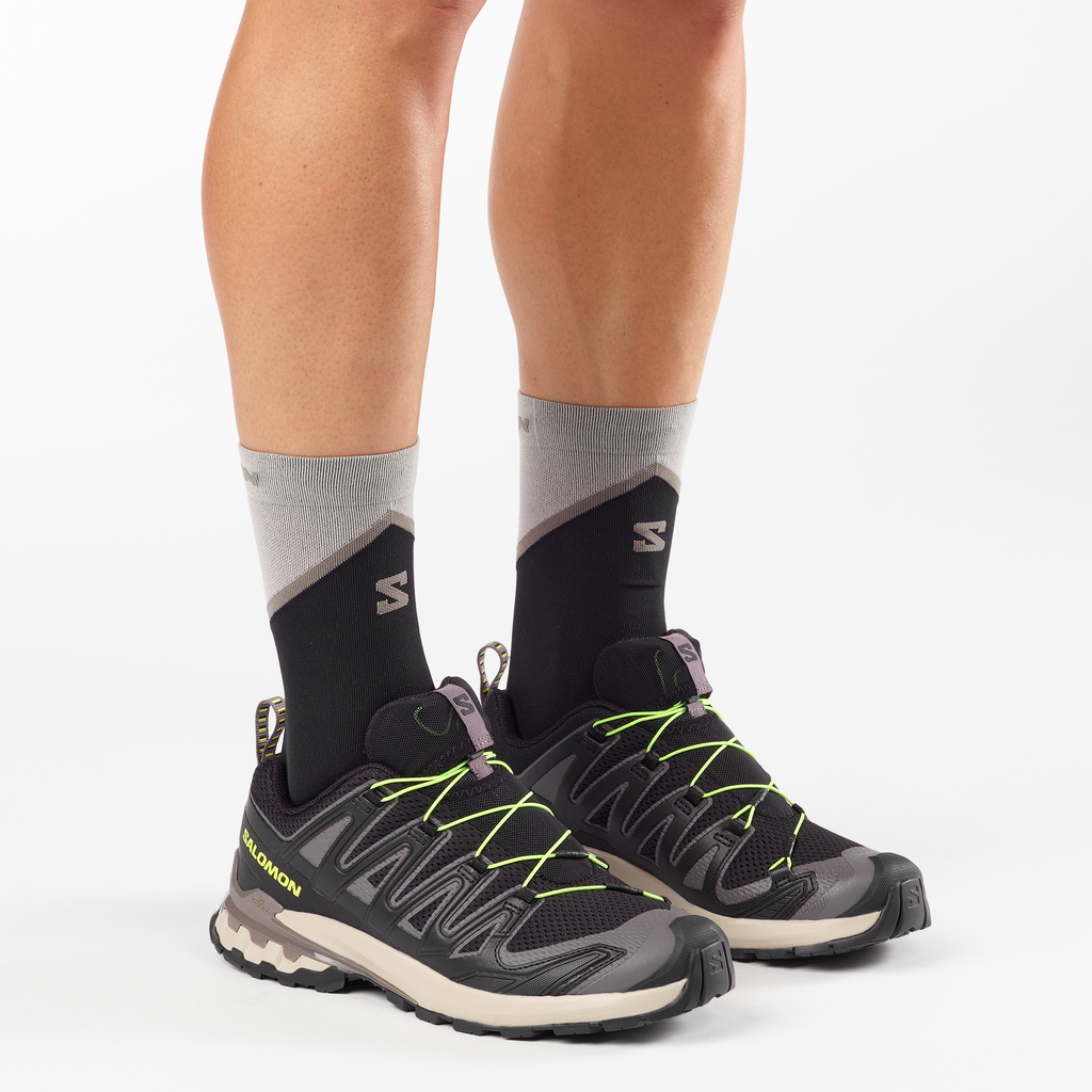 L47986500_0_MOD_XAPRO3DV9Black_DarkGullGray_AcidLime