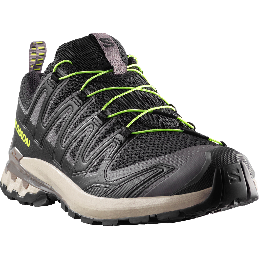 L47986500_5_GHO_XAPRO3DV9Black_DarkGullGray_AcidLime