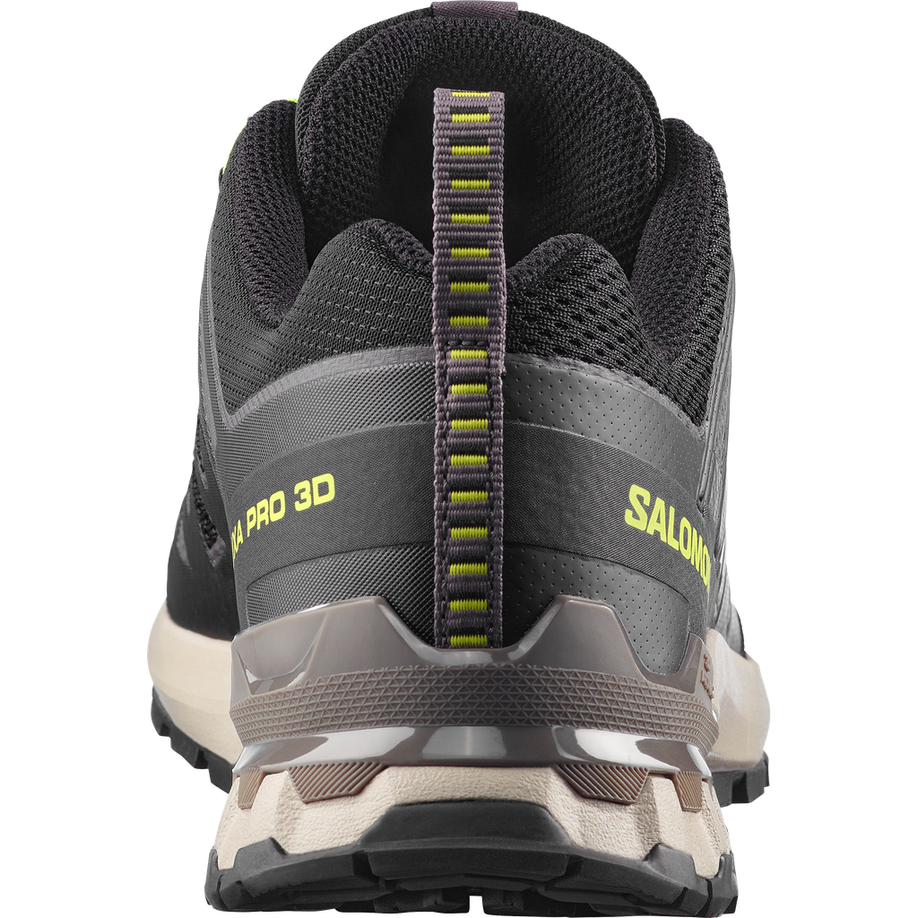 L47986500_6_GHO_XAPRO3DV9Black_DarkGullGray_AcidLime