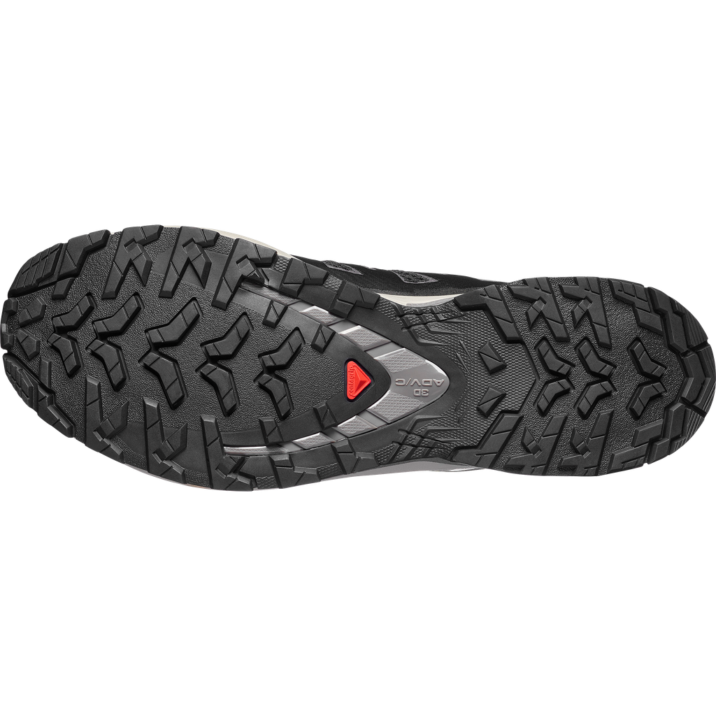 L47986500_7_GHO_XAPRO3DV9Black_DarkGullGray_AcidLime