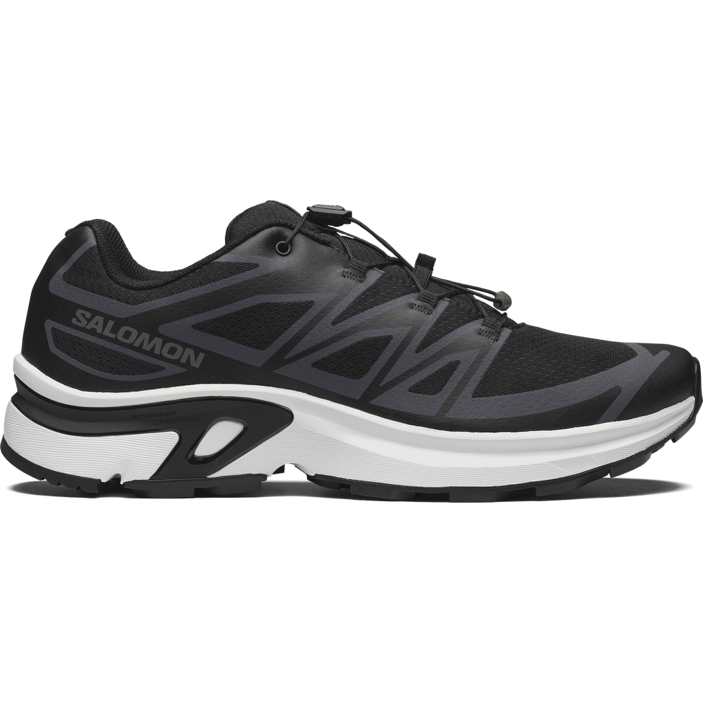 L49224800_0_GHO_XT-EVRM_Black-White-Black