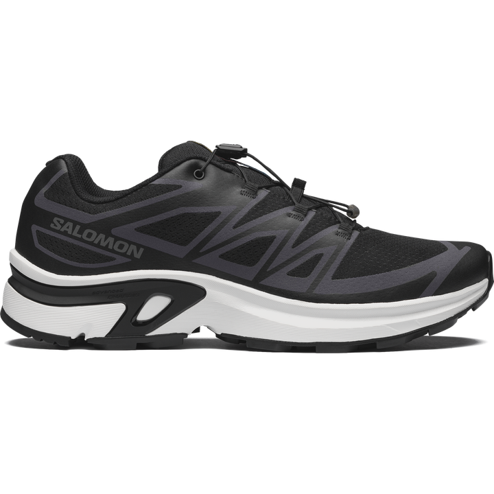 L49224800_0_GHO_XT-EVRM_Black-White-Black