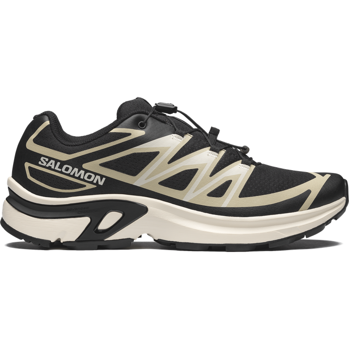L49142800_0_GHO_XT-EVRM_Black-VanillaIce-BOG