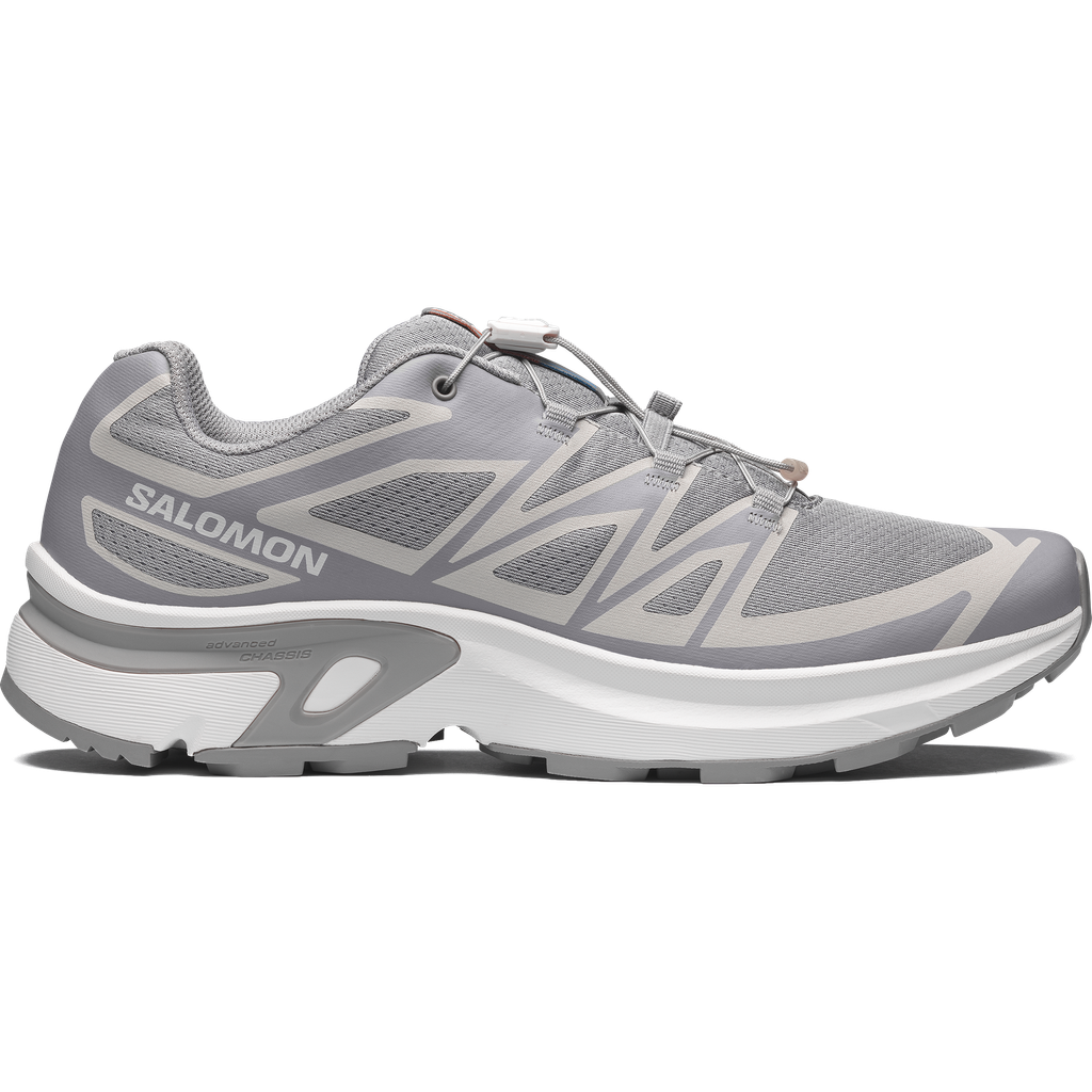 L49143700_0_GHO_XT-EVRM_Alloy-White-Alloy