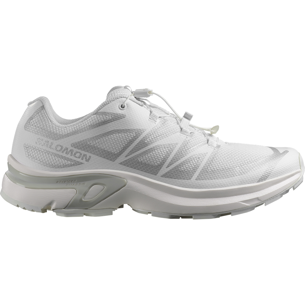 L47693400_0_GHO_XT-EVRMWhite_White_DawnBlue