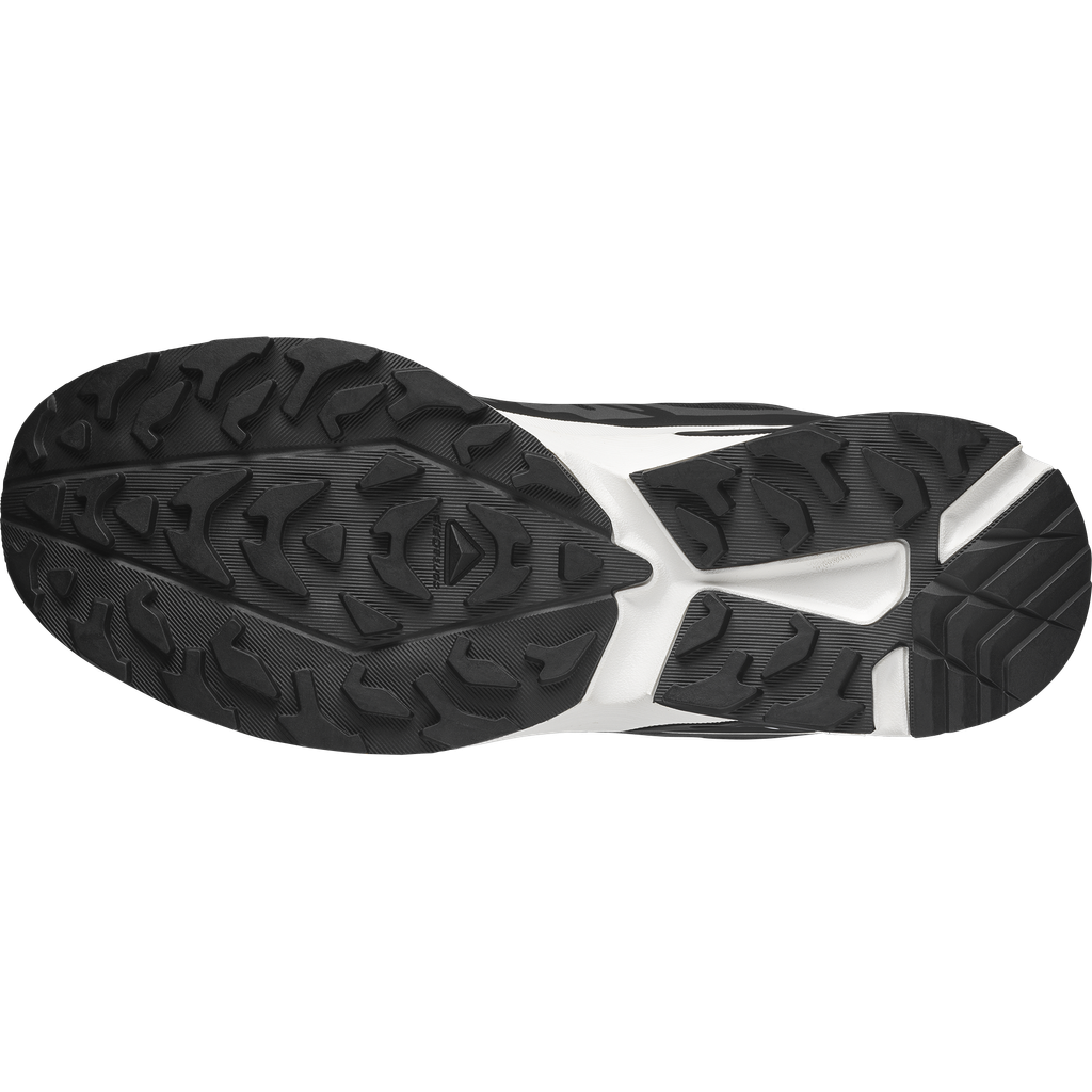 L49224800_7_GHO_XT-EVRM_Black-White-Black