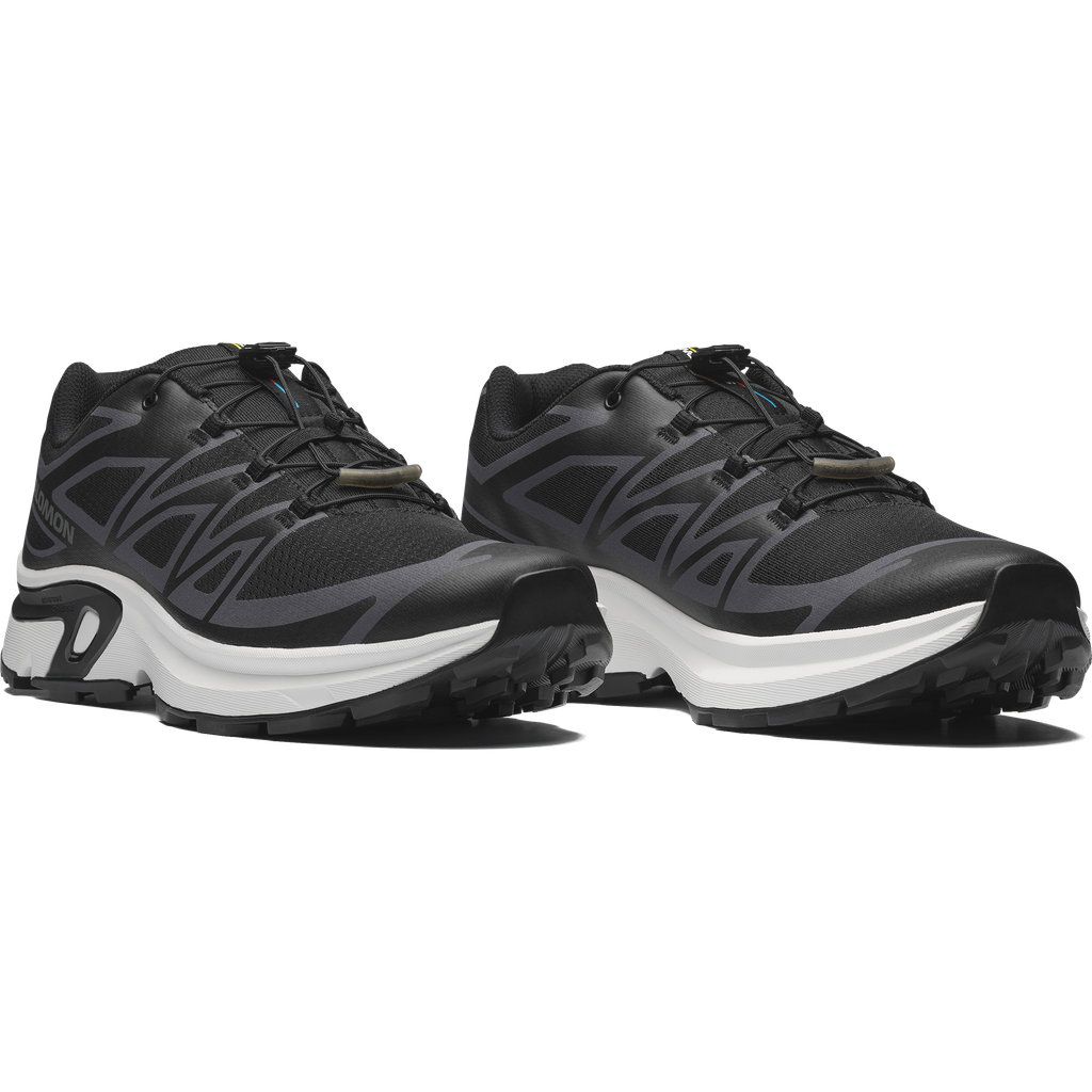 L49224800_11_GHO_XT-EVRM_Black-White-Black