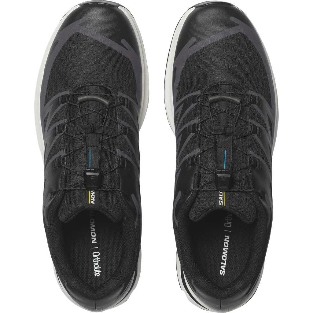 L49224800_3_GHO_XT-EVRM_Black-White-Black