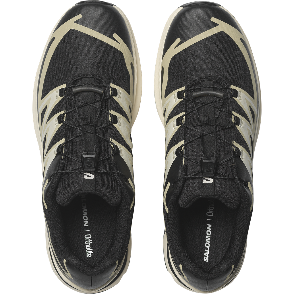 L49142800_3_GHO_XT-EVRM_Black-VanillaIce-BOG